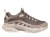 MOAB SPEED 2 GTX-CHARCOAL Wandelschoenen