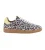 DWRS Label Poona Leopard Sneakers