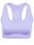 Stark Soul Sport bh  lavendel