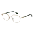 Gant Brilmontuur GA50024 032 51