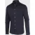 Blue Industry Shirt |