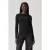 Levi’s Graphic Essential Long Sleeve Tee