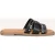 Notre-V Slippers 456n Zwart
