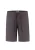 Dstrezzed Logan Waffle Sweatshort 515630 Korte Broeken 463 Purple Grey