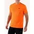 Sjeng Sports tex tennis t-shirt korte mouw heren –