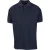 Trespass Heren dapper poloshirt