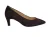 Gabor 3014.01 Pumps