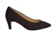 Gabor 3014.01 Pumps
