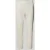RAFFAELLO ROSSI Smalle comfortbroek van techno cotton superstretch