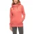 Dames Hoodie Ragwear Gripy Bold