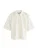 Next Blouse  ecru