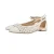 Dames ballerina’s Gioseppo Dell