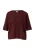 s.Oliver Trui  bordeaux