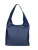 Gave Lux Schoudertas vrouwen D24 BLUE JEANS
