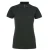 Asquith & Fox Dames/dames Performance Blend Poloshirt met korte mouwen (Fles)