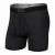 Boxershorts Saxx Quest Quick – Performance