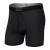 Boxershorts Saxx Quest Quick – Performance