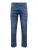 Broeken van Only & Sons