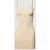 magic bodyfashion Bodydress met shape-effect
