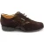 Mephisto Pastora dames veterschoen