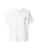 TRIUMPH Shirt ‘Mix & Match’  blauw / wit
