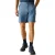 Regatta Heren Leesville III Korte Broek (China Blauw)