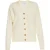 usha Vest Dames cr
