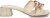 Hispanitas Slippers
Dames Hv264768,