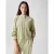 Opus falve 1047205930100 falve 30041 soft matcha