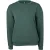 The Indian Maharadja women soft supreme sweater tennis sweater dames –
