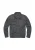 Brandit Gebreid vest  antraciet