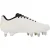 Canterbury Unisex Adult Stampede Groundbreak Team Gestempelde Zachte Grond Voetbalschoenen (Wit)