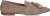 Stefano Lauran Loafers
Dames Atena,