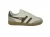 Gola Viper Leather Sneakers