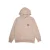 Hoodie Deus Ex Machina Pill Logo