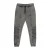 4PRESIDENT joggingbroek grijs
