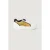 Alviero Martini Prima Classe Dames Sneakers
