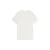 Dames-T-shirt met ronde hals Tom Tailor Basic Interlock