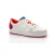Sneakers Diadora