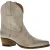Sendra Enkellaars 1007