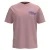 T-shirt Napapijri S-Elior