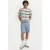Levi’s Xx Chino Shorts Iii Kano Blue