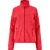 Damesfleece Whistler Samani