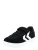 Hummel Sneakers ‘Slimmer Stadil’  zwart / wit