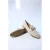 Nalini 26e106 instappers