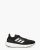 Adidas Pureboost 22 GZ5180
