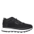 Timberland Field Trekker suède sneakers – zwart