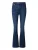 Calvin Klein Jeans Jeans  donkerblauw