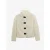 Damesfleece Aigle Premium