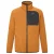 Fleece Regatta Frankie Borg